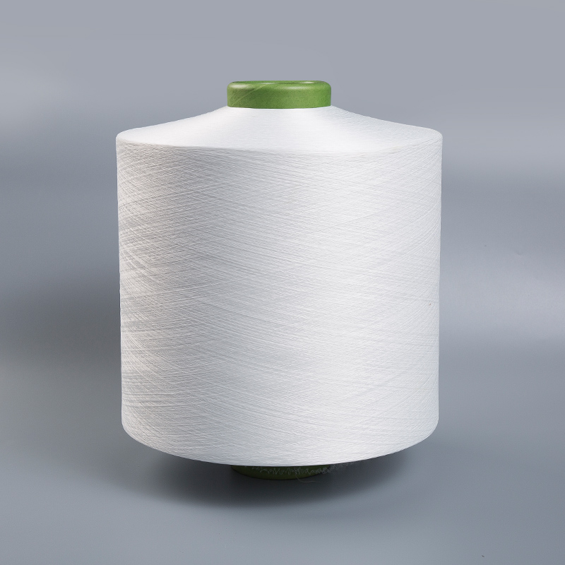 2030 Nylon luchtgedekt garen voor textiel
