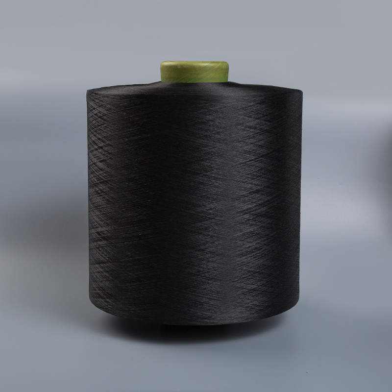 2030 Nylon luchtgedekt garen voor textiel