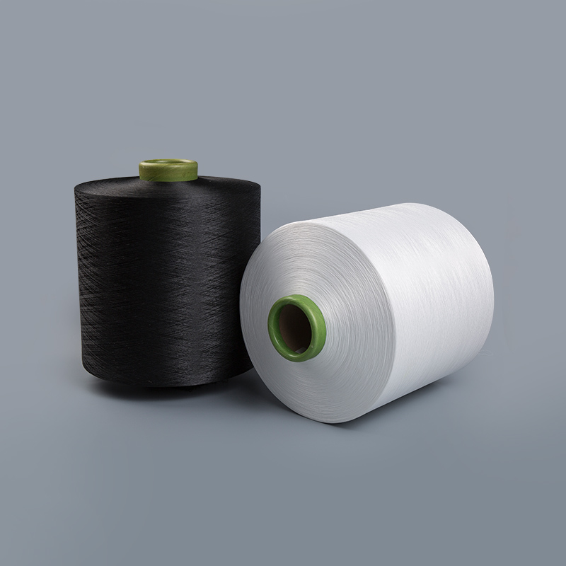 2030 Nylon luchtgedekt garen voor textiel