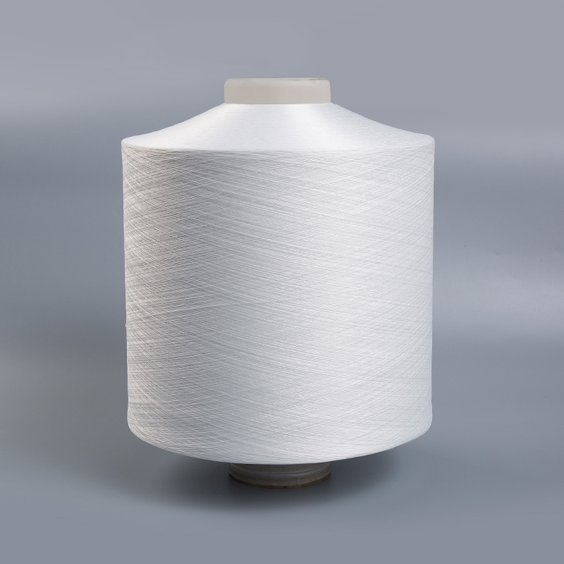 2030 Nylon luchtgedekt garen voor textiel