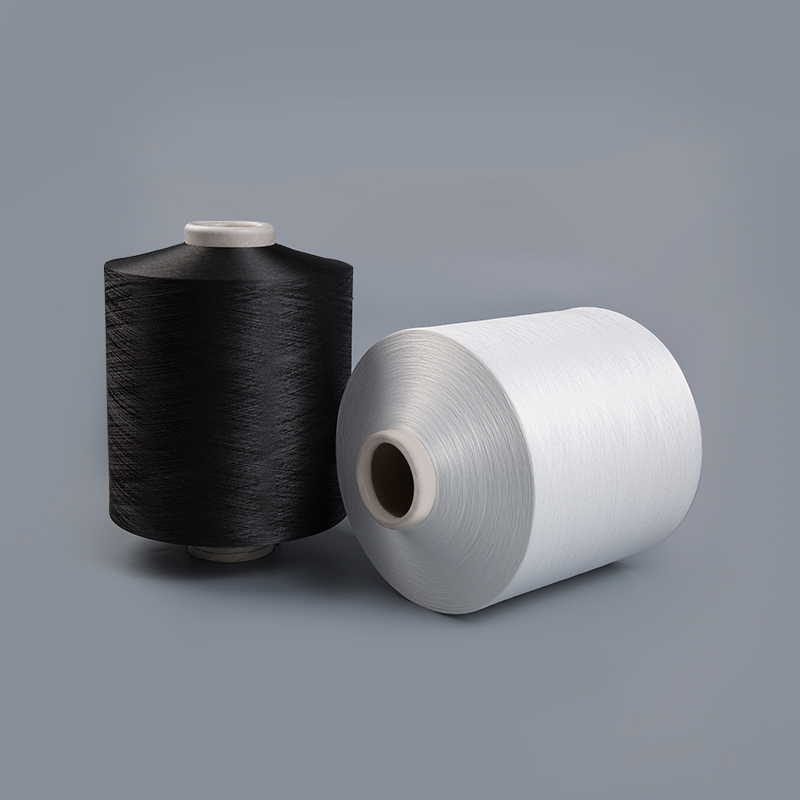 2030 Nylon luchtgedekt garen voor textiel